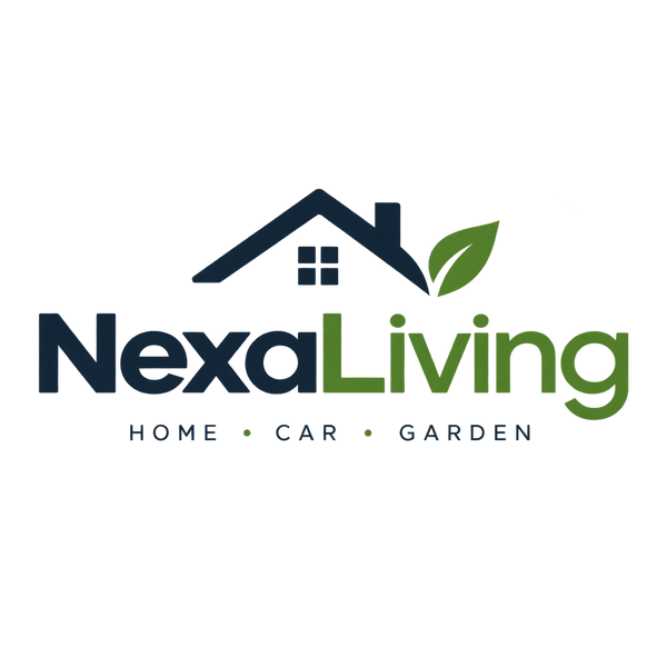 NexaLiving